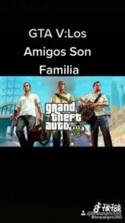 ME HIZO LLORAR