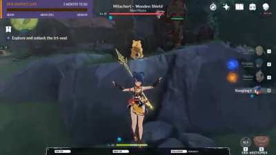 Weeeeeee