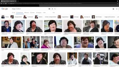 Oei