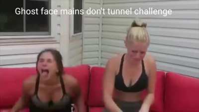 Failed