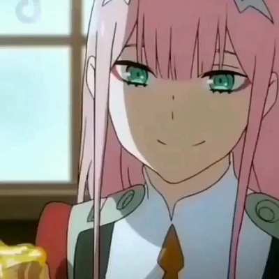 aaa