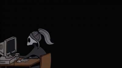 This one is from Neytirixx latest video