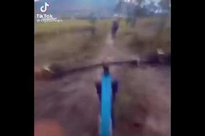 Hoy es viernes