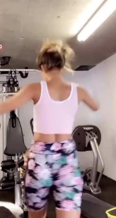 🤪🥵