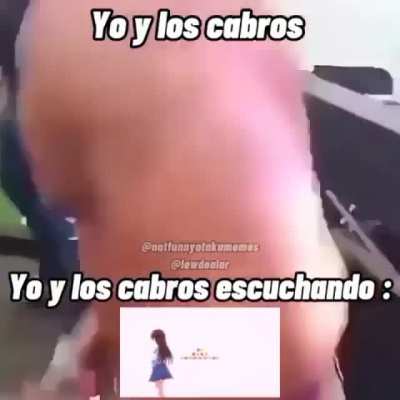 Si.