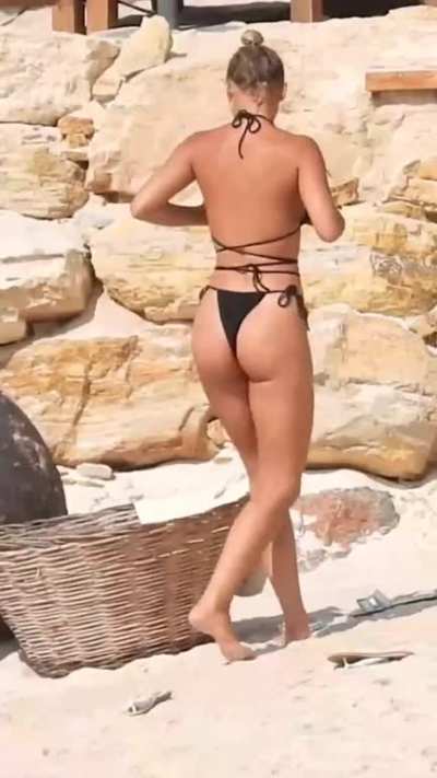 Melisa Döngel