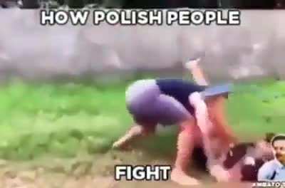 &ldquo;FINISH HIM&rdquo;