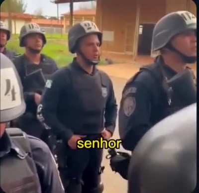 Qual coca a que bebe ou a que cheira?