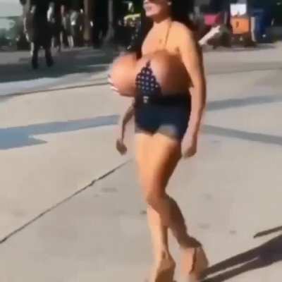 b00bs