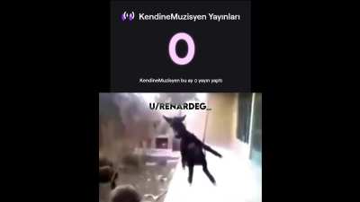 NEREDESİN KOMİK ADAM BİZİ YALNIZLIĞA TERK ETME 😔😔