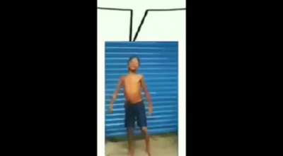 Freegod