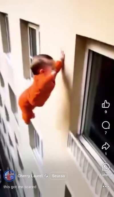 Super dog