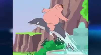 Lois
