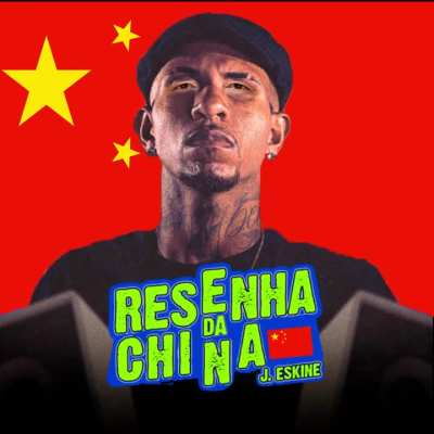 Voc&ecirc;s est&atilde;o preparados para o s&eacute;culo chin&ecirc;s?