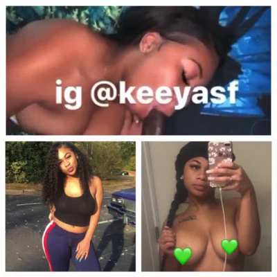 IG: K e e y a s f