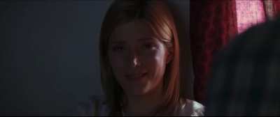 After three watches, this moment hit like a freight train to my heart.