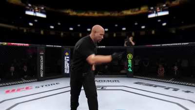 New characters emotes leaked
