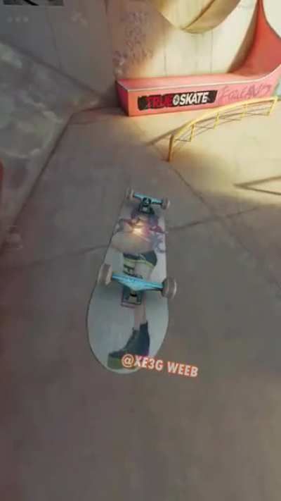 :TOWAPREGGERS:
