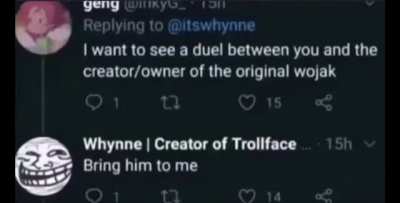 title