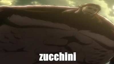 when im (i am) zooking 🤘😎😎