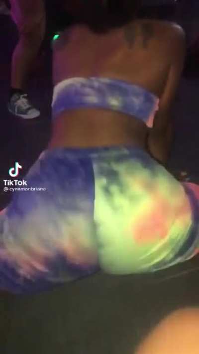 THICC
