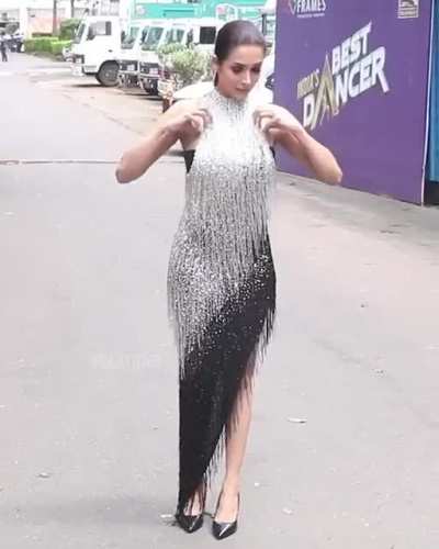 Sexy Malaika 💋👅😍