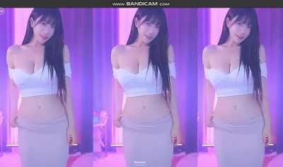 kbj eunyoung