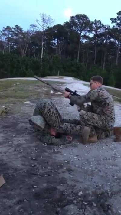 How to fight Russia's army
