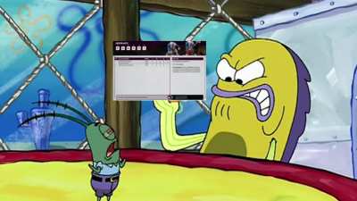 First unit you see opening up the new index