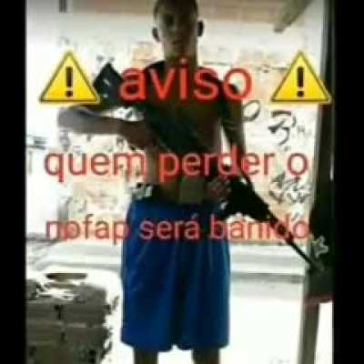 Link?
