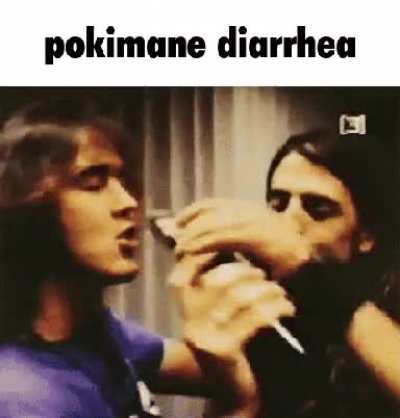 😳
