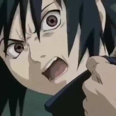 Melhor dublagem dos animes