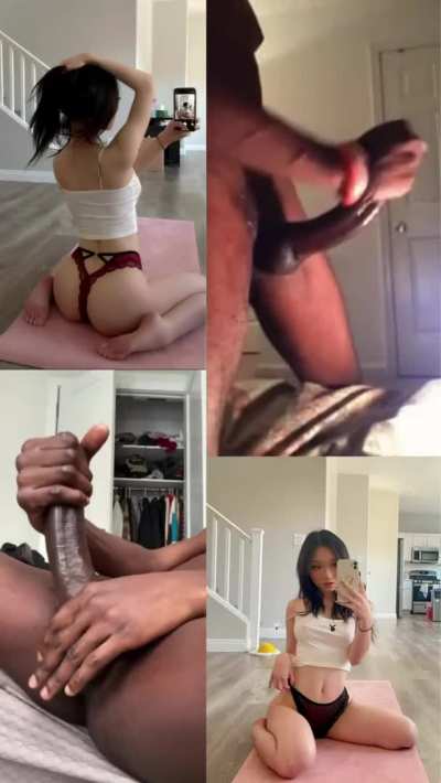 Smexyrosies