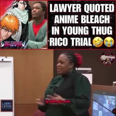 Gg yall it's over