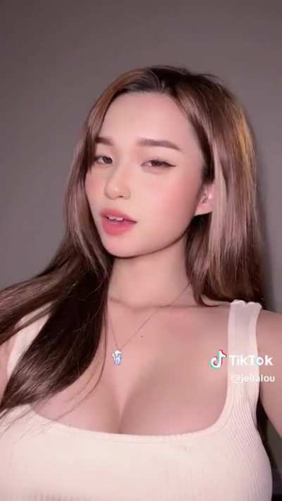jelai 2