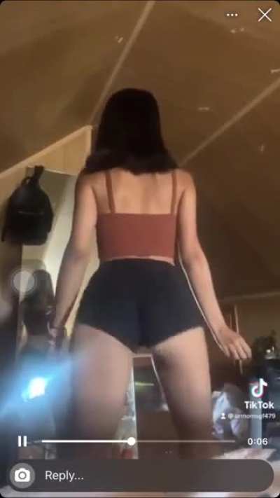 Twerk