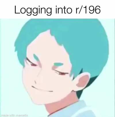 Rule