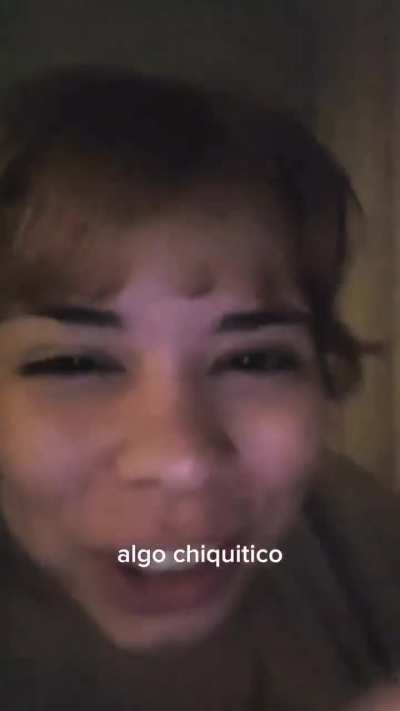 Yo_elvr