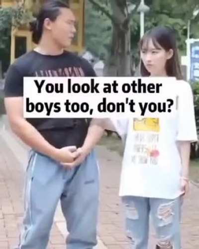 karma