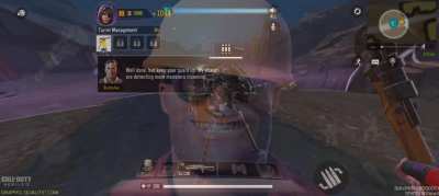 engineer gaming