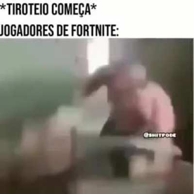 Me nota souzones