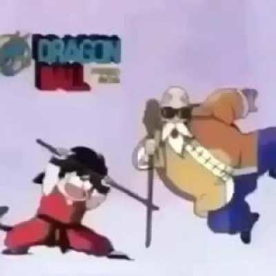 Meat