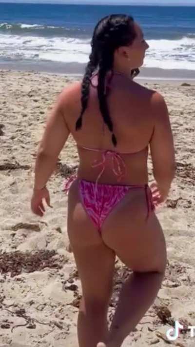 Talia Folino 🇦🇺💛🤍💙 LIU gymnastics 🤸&zwj;♀️