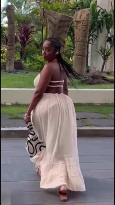 Long Dress 3