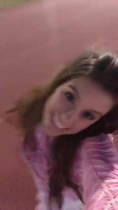 A new Tiktok From Shippy