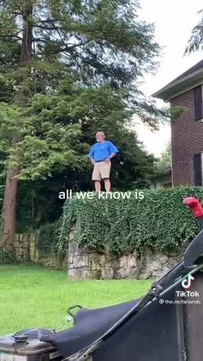O.O