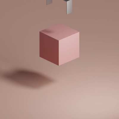 We&rsquo;ve all seen &lsquo;satisfying&rsquo; animations. Here&rsquo;s an &lsquo;unsatisfying&rsquo; animation.