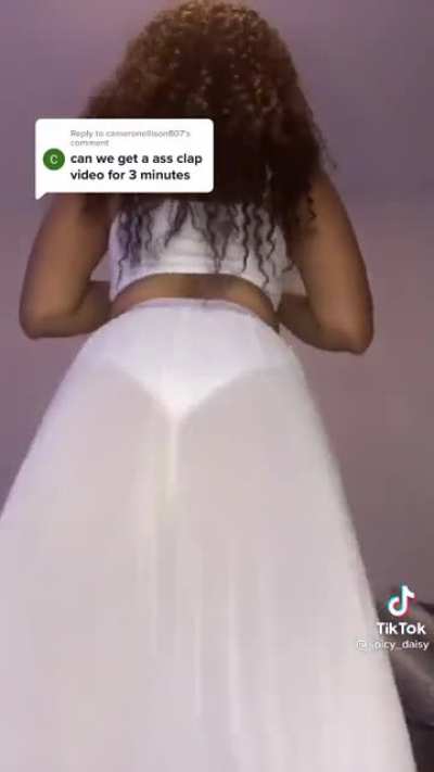 3 Whole Minutes🤯