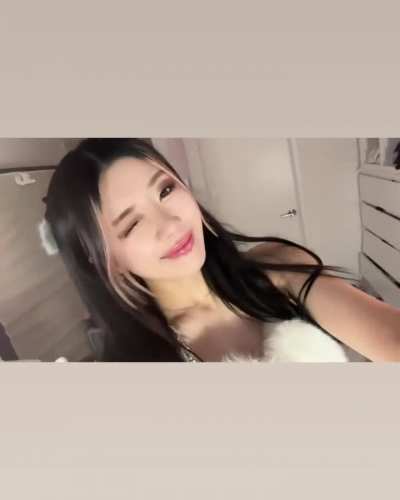 Miss Jaime