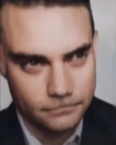 deepfake fo today
